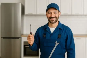 ARCELIK Bulaşık Makinesi Servis