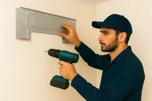 ARCELIK Klima Servis